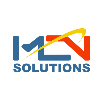 Mcn Solutions Pvt. Ltd.